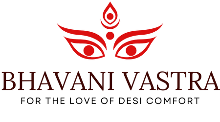 Bhavani Vastra